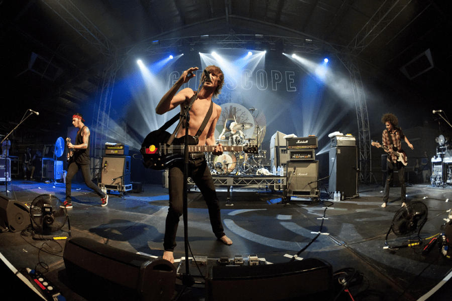 ADELAIDE_BIG_DAY_OUT_IMAGE_By_Benon_Koebsch_LOWRES_