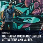 MMW_Fact Sheets_image