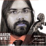 MMW_Musician profiles_image